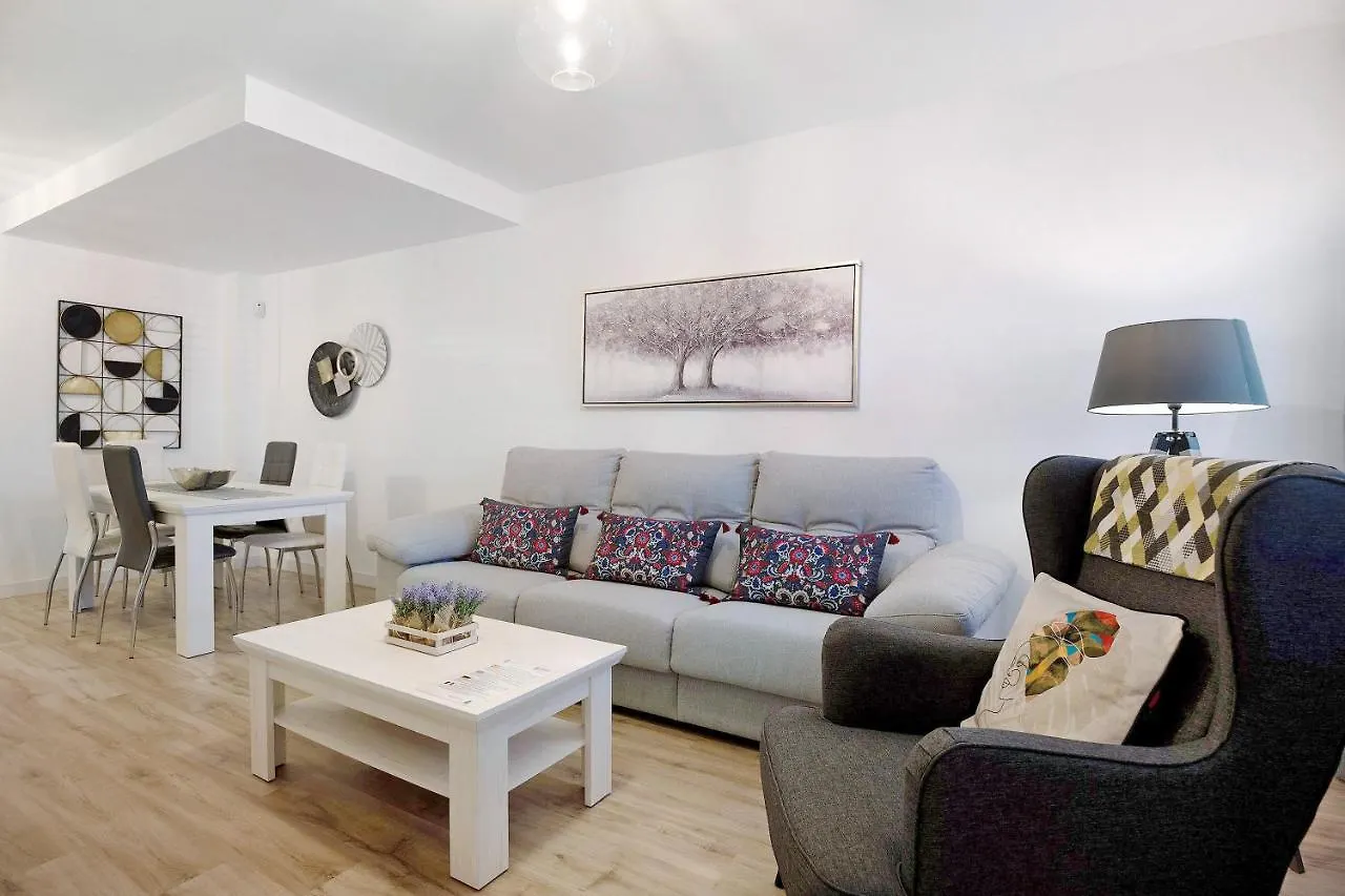 Casa Reguemar Villa Arrecife  Arrecife (Lanzarote)