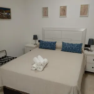 check availability